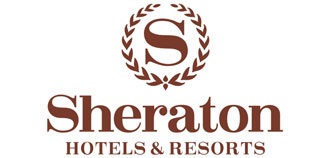 Sheraton Hotels & Resorts