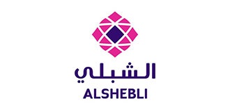 Alshebli