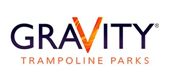 Gravity Trampoline Parks