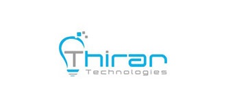 Thiran Technologies