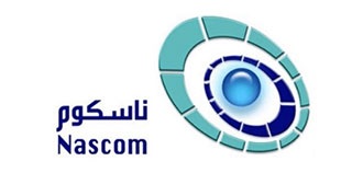 Nascom Services