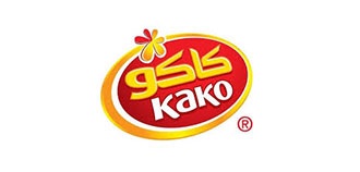 Kako