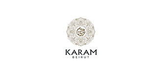 Karam