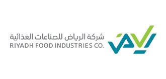 RIYADH FOOD INDUSTRIES CO.