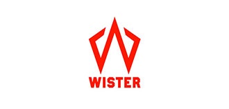 Wister